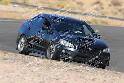 media/Oct-21-2022-Club Racer Events (Fri) [[04b60f18f6]]/Intermediate Advanced/Session 1 (Turn 3)/